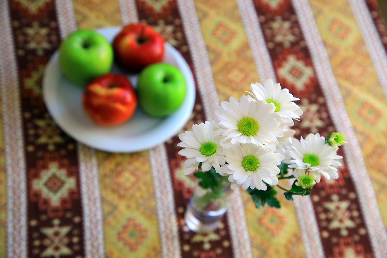 Отель Park Avenue Hotel Yerevan Ереван-13
