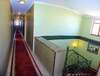 Отель Park Avenue Hotel Yerevan Ереван-6